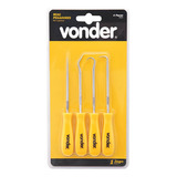 Vonder