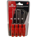 Worker
