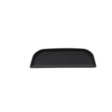 Jogo Mini Tapete Console E Painel Onix 2016 2017 2018