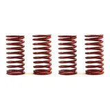 Jogo Mola Original Traxxas