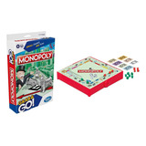 Hasbro
