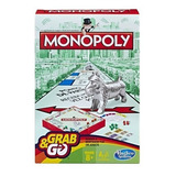 Hasbro