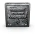Jogo Monopoly Star Wars Mandalorian Baby Yoda Hasbro F1276
