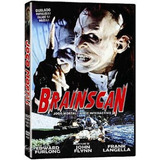 Dvd4689