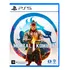 Jogo Mortal Kombat 1 Standard Edition Ps5 Mídia Física