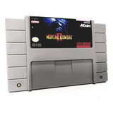 Snes