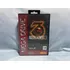 Jogo Mortal Kombat 3 Tec Toy Original Completo