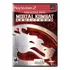 Jogo Mortal Kombat Armageddon Ps2 Original Greatest Hits