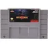 Jogo Mortal Kombat Il, Super Nintendo