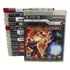 Jogo Mortal Kombat Komplete Edition Ps3 Físico