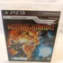 Jogo Mortal Kombat Mk Ps3 Original Playstation 3