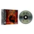 Jogo Mortal Kombat Trilogy Para Playstation 1 Ps1 Psone