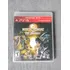 Jogo Mortal Kombat Vs Dc Comics Para Ps3