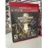 Jogo Mortal Kombat Vs Dc Ps3 Mídia Física Original