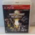 Jogo Mortal Kombat Vs Dc Universe Original Ps3 Luta Lutinha