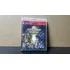 Jogo Mortal Kombat Vs Dc Universe Para Playstation 3