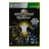 Jogo Mortal Kombat Vs Dc Universe Para Xbox 360
