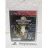 Jogo Mortal Kombat Vs Dc Universe Ps3 Física Completo R$59,9
