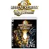 Jogo Mortal Kombat Vs Dc Universe Ps3 Sony Original Fisico