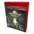 Jogo Mortal Kombat Vs Universo Dc Ps3 Mídia Física