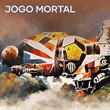 Jogo Mortal