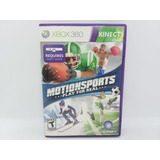 Jogo Motion Sports Play