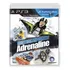 Jogo Motionsports Adrenaline - Ps3 - Original Seminovo