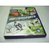 Jogo Motionsports Play For Real - Xbox 360 - Original
