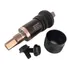 Jogo Mov Central Eixo 34.7 Altus Shimano Bb-un 101 122,5 Mm