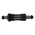 Jogo Movimento Centro Shimano Altus Bb-un100 122,5mm