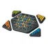 Jogo Multijogador De Geometria, Xadrez Triangular Intelectua