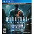 Jogo Murdered Soul Suspect Ps3 Mídia Física Novo Lacrado.