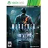 Jogo Murdered Soul Suspect Xbox 360 Midia Fisica Square Enix