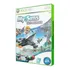 Jogo My Sims Sky Heroes - Xbox 360 - Mídia Física