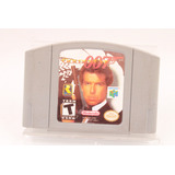Jogo N64