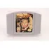 Jogo N64 - 007 Goldeneye (2)