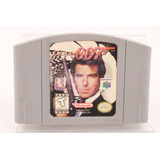 Jogo N64