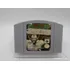 Jogo N64 - Bio F.r.e.a.k.s. (1)