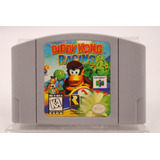 Jogo N64