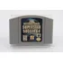 Jogo N64 - International Superstar Soccer 64 (5)