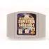 Jogo N64 - International Superstar Soccer 64 (8)
