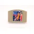 Jogo N64 - Kobe Bryant In Nba Courtside (3)