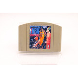 Jogo N64 