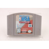 Jogo N64