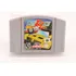Jogo N64 - Mrc (multi-racing Championship) (2)
