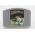 Jogo N64 - Space Station Silicon Valley (2)