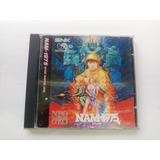 Jogo Nam 1975 Para