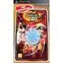Jogo Naruto: Ultimate Ninja Heroes 2 - Phantom Fortress Psp