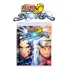 Jogo Naruto: Ultimate Ninja Storm - Ps3 - Midia Física