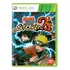 Jogo Naruto Shippuden Ultimate Ninja S. 2 Xbox 360 Seminovo